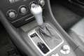 Mercedes-Benz SLK 350 AUT | Leder | Xenon | Stoelvw | PDC | Cruise Grigio - thumbnail 5