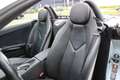 Mercedes-Benz SLK 350 AUT | Leder | Xenon | Stoelvw | PDC | Cruise Grigio - thumbnail 3
