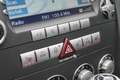Mercedes-Benz SLK 350 AUT | Leder | Xenon | Stoelvw | PDC | Cruise Grigio - thumbnail 9