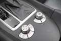 Mercedes-Benz SLK 350 AUT | Leder | Xenon | Stoelvw | PDC | Cruise Grigio - thumbnail 11
