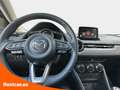 Mazda CX-3 2.0 Skyactiv-G Evolution 2WD 89kW Bílá - thumbnail 12