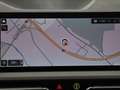 BMW 318 d Touring Advantage LED LEDER R-CAM ASSIST NAV Silber - thumbnail 15