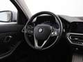 BMW 318 d Touring Advantage LED LEDER R-CAM ASSIST NAV Silber - thumbnail 12