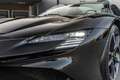 Ferrari SF90 Spider V8 - Orig NL - Nero Stellato Zwart - thumbnail 23