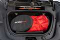 Ferrari SF90 Spider V8 - Orig NL - Nero Stellato Zwart - thumbnail 26