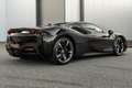 Ferrari SF90 Spider V8 - Orig NL - Nero Stellato Zwart - thumbnail 30