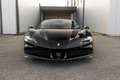Ferrari SF90 Spider V8 - Orig NL - Nero Stellato Zwart - thumbnail 19