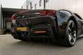 Ferrari SF90 Spider V8 - Orig NL - Nero Stellato Zwart - thumbnail 34