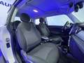 MINI Cooper D COOPER D 1.6 Aut. TEMPO ALU KLIMA SZHG Weiß - thumbnail 10