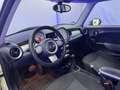 MINI Cooper D COOPER D 1.6 Aut. TEMPO ALU KLIMA SZHG Weiß - thumbnail 17