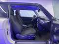 MINI Cooper D COOPER D 1.6 Aut. TEMPO ALU KLIMA SZHG Weiß - thumbnail 9