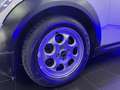 MINI Cooper D COOPER D 1.6 Aut. TEMPO ALU KLIMA SZHG Weiß - thumbnail 15