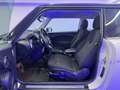 MINI Cooper D COOPER D 1.6 Aut. TEMPO ALU KLIMA SZHG Weiß - thumbnail 13