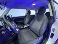 MINI Cooper D COOPER D 1.6 Aut. TEMPO ALU KLIMA SZHG Weiß - thumbnail 14