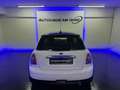 MINI Cooper D COOPER D 1.6 Aut. TEMPO ALU KLIMA SZHG Weiß - thumbnail 5