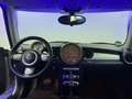 MINI Cooper D COOPER D 1.6 Aut. TEMPO ALU KLIMA SZHG Weiß - thumbnail 18