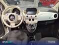 Fiat 500 1.0 Hybrid 51KW (70 CV) Dolcevita Gris - thumbnail 8