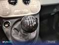 Fiat 500 1.0 Hybrid 51KW (70 CV) Dolcevita Gris - thumbnail 17