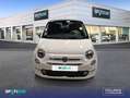 Fiat 500 1.0 Hybrid 51KW (70 CV) Dolcevita Gris - thumbnail 2