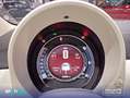 Fiat 500 1.0 Hybrid 51KW (70 CV) Dolcevita Gris - thumbnail 12