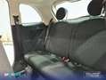 Fiat 500 1.0 Hybrid 51KW (70 CV) Dolcevita Gris - thumbnail 10