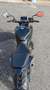 Honda CB 650 R E-Clutch Schwarz - thumbnail 6