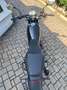 Benelli Leoncino Leoncino 500 - thumbnail 4
