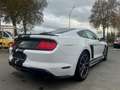 Ford Mustang Mustang 2.3 - 57.266 KM - Garantie 12 mois Blanc - thumbnail 4