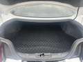 Ford Mustang Mustang 2.3 - 57.266 KM - Garantie 12 mois Blanc - thumbnail 10