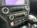 Ford Mustang Mustang 2.3 - 57.266 KM - Garantie 12 mois Blanc - thumbnail 17