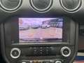 Ford Mustang Mustang 2.3 - 57.266 KM - Garantie 12 mois Blanc - thumbnail 15