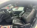Ford Mustang Mustang 2.3 - 57.266 KM - Garantie 12 mois Blanc - thumbnail 7