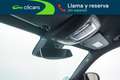 Mercedes-Benz GLB 200 200d 4Matic 8G-DCT Plateado - thumbnail 33
