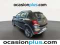 Dacia Sandero 0.9 TCE GLP Serie Limitada Xplore 66kW Negro - thumbnail 3