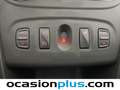 Dacia Sandero 0.9 TCE GLP Serie Limitada Xplore 66kW Negro - thumbnail 28