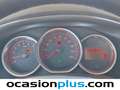 Dacia Sandero 0.9 TCE GLP Serie Limitada Xplore 66kW Negro - thumbnail 21