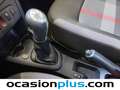 Dacia Sandero 0.9 TCE GLP Serie Limitada Xplore 66kW Negro - thumbnail 5