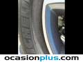 Dacia Sandero 0.9 TCE GLP Serie Limitada Xplore 66kW Negro - thumbnail 33