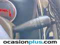 Dacia Sandero 0.9 TCE GLP Serie Limitada Xplore 66kW Negro - thumbnail 25