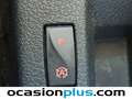 Dacia Sandero 0.9 TCE GLP Serie Limitada Xplore 66kW Negro - thumbnail 27