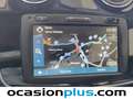 Dacia Sandero 0.9 TCE GLP Serie Limitada Xplore 66kW Negro - thumbnail 8