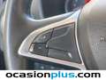 Dacia Sandero 0.9 TCE GLP Serie Limitada Xplore 66kW Negro - thumbnail 23