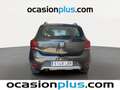 Dacia Sandero 0.9 TCE GLP Serie Limitada Xplore 66kW Negro - thumbnail 15