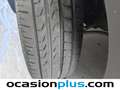 Dacia Sandero 0.9 TCE GLP Serie Limitada Xplore 66kW Negro - thumbnail 34