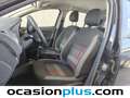 Dacia Sandero 0.9 TCE GLP Serie Limitada Xplore 66kW Negro - thumbnail 12