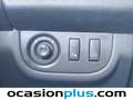 Dacia Sandero 0.9 TCE GLP Serie Limitada Xplore 66kW Negro - thumbnail 10