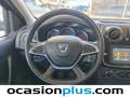 Dacia Sandero 0.9 TCE GLP Serie Limitada Xplore 66kW Negro - thumbnail 20