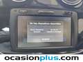Dacia Sandero 0.9 TCE GLP Serie Limitada Xplore 66kW Negro - thumbnail 30