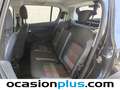 Dacia Sandero 0.9 TCE GLP Serie Limitada Xplore 66kW Negro - thumbnail 13