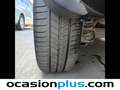 Dacia Sandero 0.9 TCE GLP Serie Limitada Xplore 66kW Negro - thumbnail 35